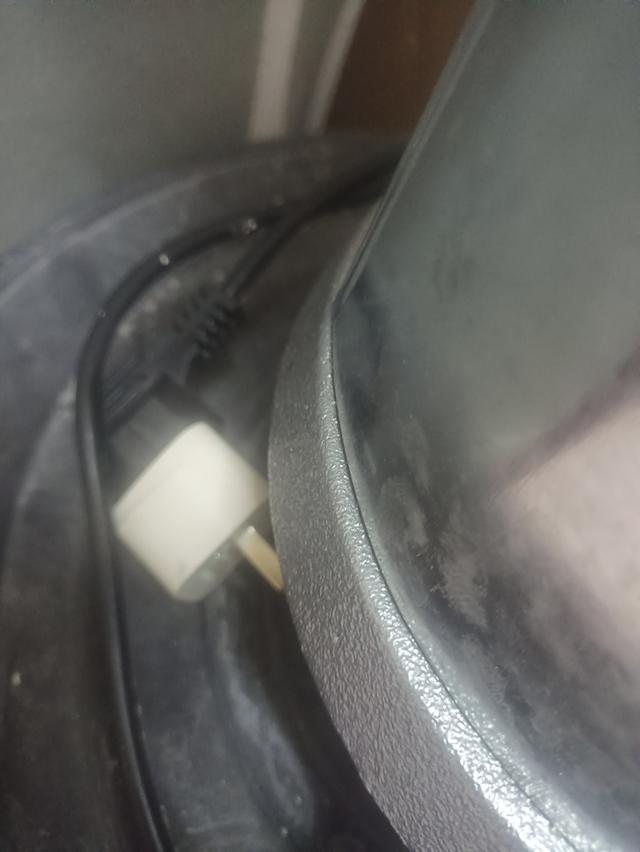 เครื่องคัดแยกกากทำน้ำเต้าหู้ 5