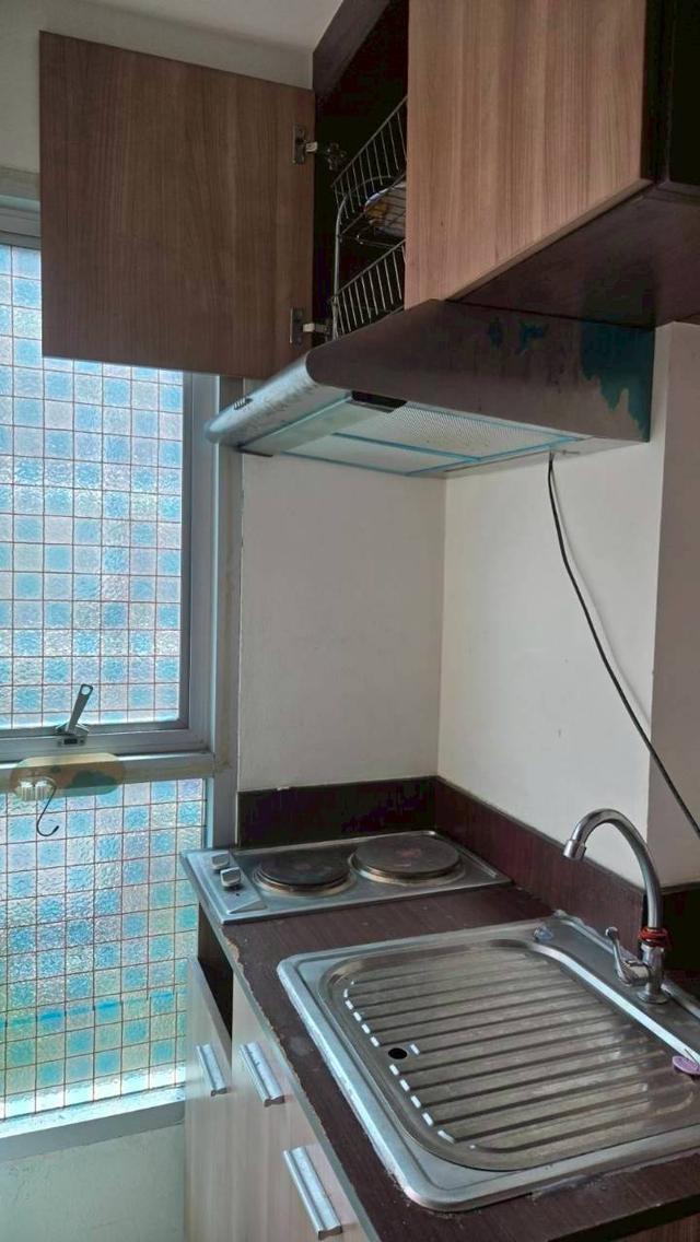 Condo the prive ratchada 19 3