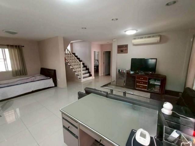 ขายบ้านเดี่ยว โครงการ นราสิริ บ้านเดี่ยวหลังมุม ต.ต้นเปา อ.สันกำแพง จ.เชียงใหม่ 3