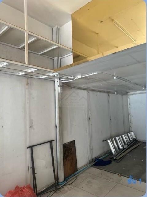 ให้เช่าอาคารพาณิชย์ 4 คูหา 4.5 ชั้น ใจกลางเยาวราช ใกล้ถนนทรงวาด แหล่งท่องเที่ยว 7