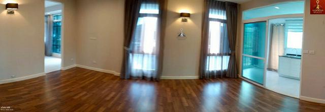 โครงการ สีวลี เลควิว เชียงใหม่ ถนนซีรีนเลค เมืองเชียงใหม่ แปลงมุม 135 ตร.วา 5 นอน 5 น้ำ จอดรถ 4 คัน 9