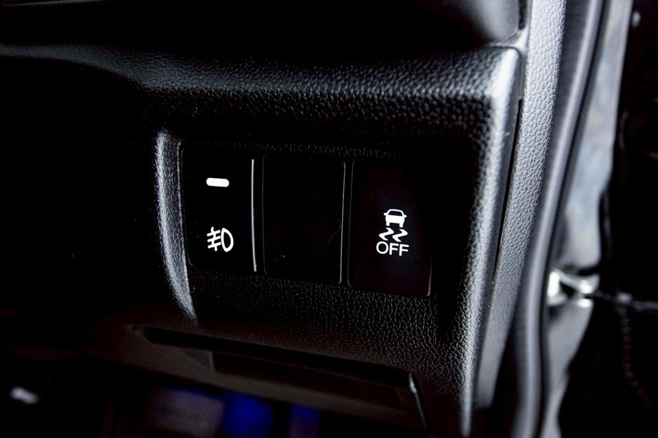 รหัสรถ 💥 1E856 CITY 1.5 S MNC 2018 รูปที่ 13