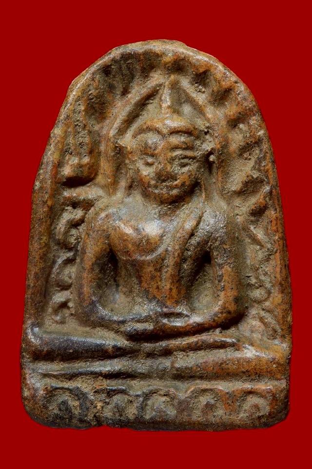 ☘️เปิดจ้า พระสวยๆเก่าๆๆ สนใจ ทักแชทได้คะ🙇‍♀️