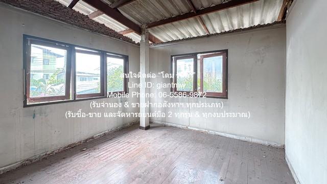 บ้าน ขายบ้านเดี่ยว 2 ชั้น ในโครงการหมู่บ้าน ซ.เรวดี 40 ตร.ว. 3 น 2 น้ำ 3-4 จอดรถ 3590000 THAI BAHT 3ห้องนอน2น้ำ ขนาด = 0 4