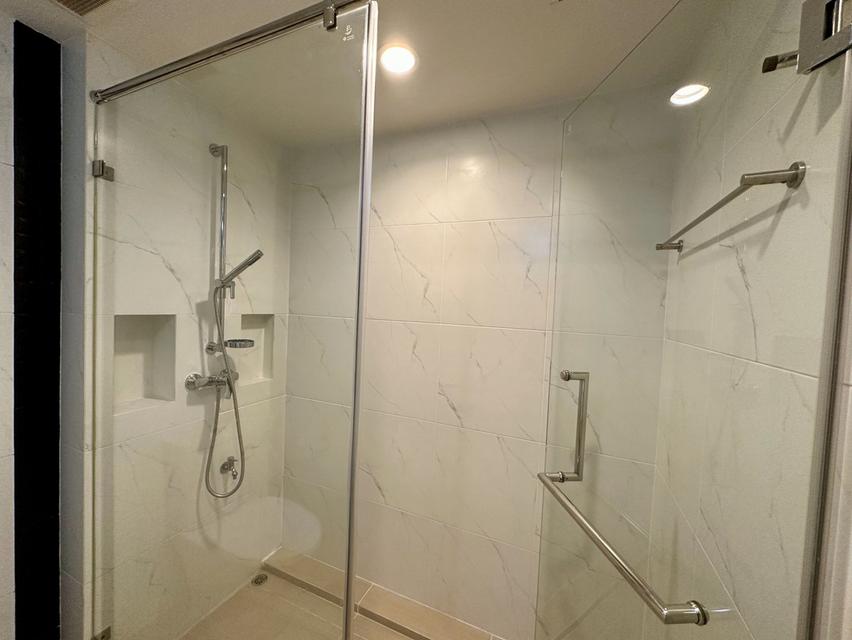 ขายคอนโด สตูดิโอ ในโครงการ Hua Hin Seaview Paradise Condo (หัว หิน ซีวิว พาราไดซ์ คอนโด) 8