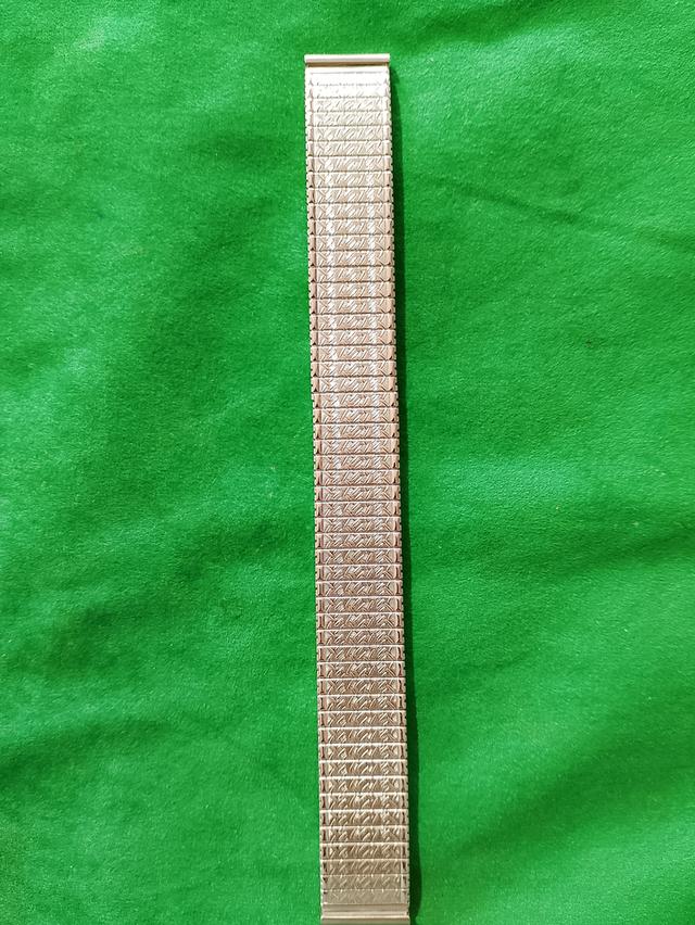 สายนาฬิกาแบบยืดญี่ปุ่น รูปที่ 13