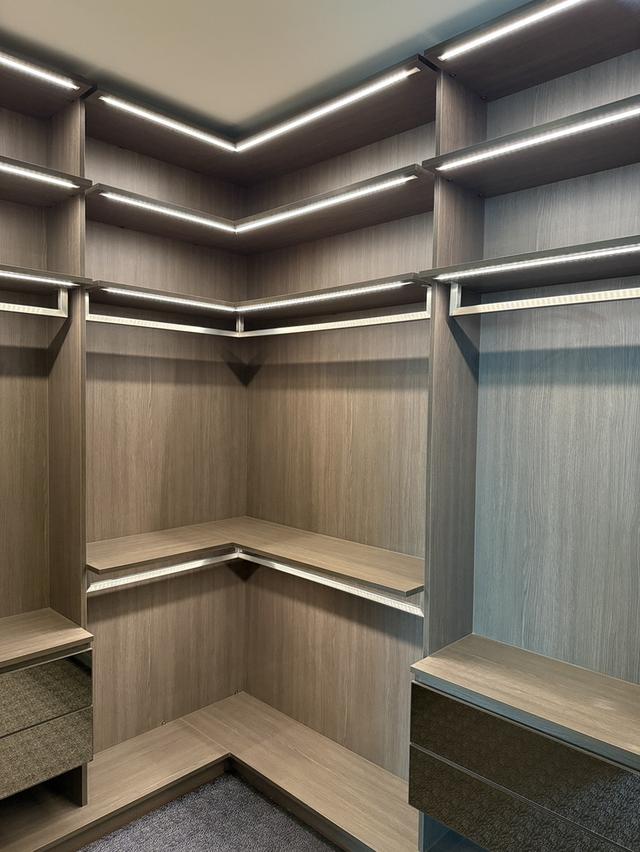 ปล่อยเช่าคอนโด Q1 Sukhumvit ทำเลดี ติด BTS นานา ใกล้โรงพยาบาลบำรุงราษฎร์ 7