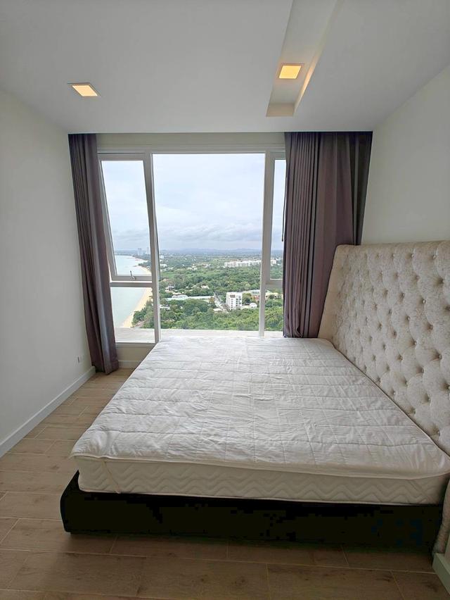For Sale Del Mare Bang sare FQ 12