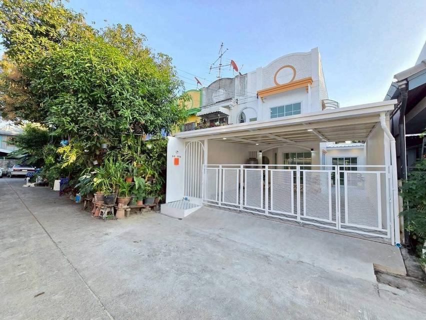 หมู่บ้านสิรารมย์     2