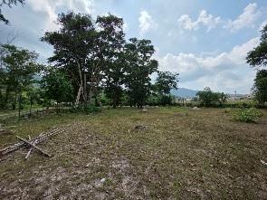 Land for Sale in kathu Phuket 8