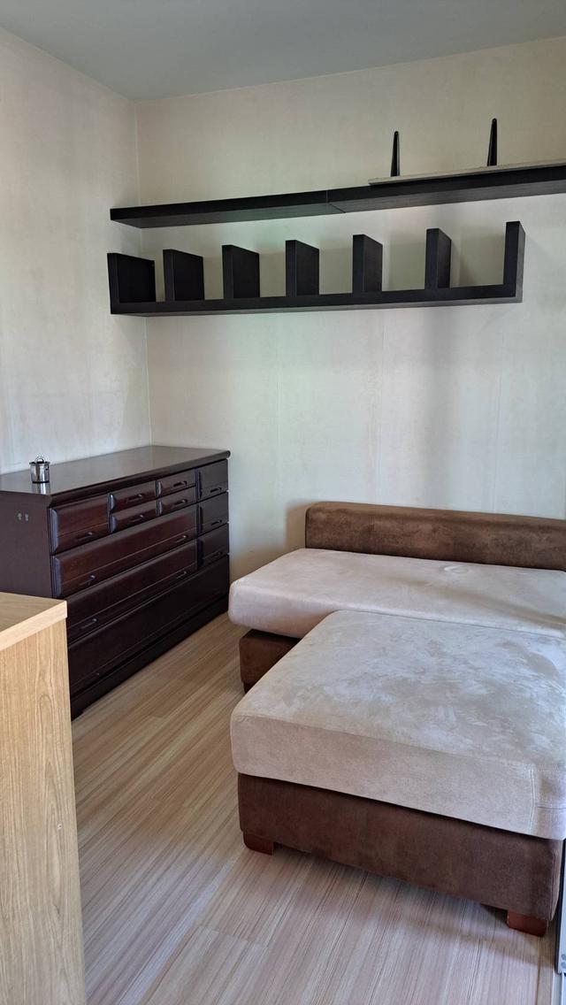 พลัมคอนโดบางใหญ่สเตชั่น เฟส2 2