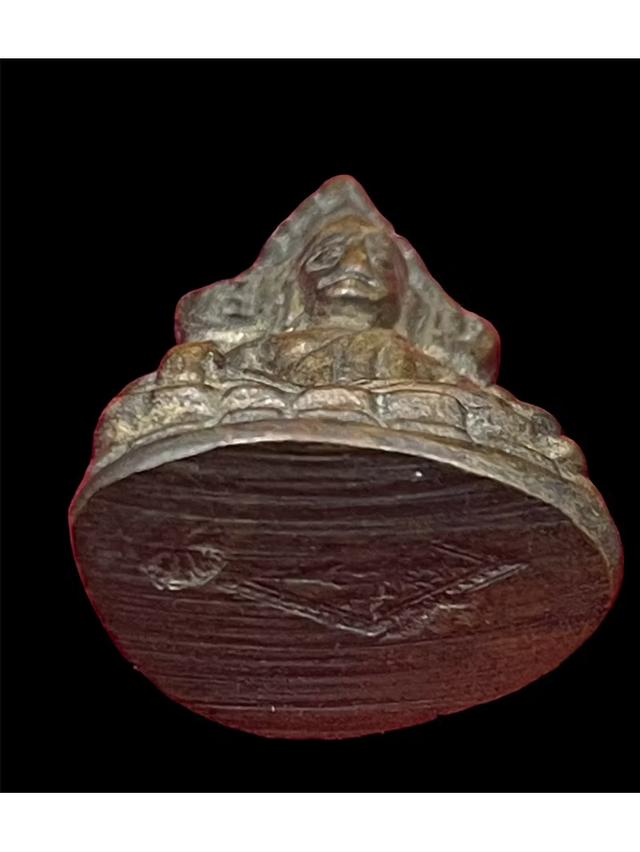 พระชินราช อินโดจีน 2485 2