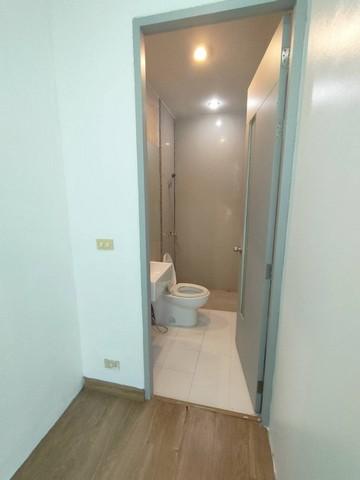 ให้เช่าทาวน์โฮม4ชั้น277ตร.ม.ใกล้แฟชั่นไอแลนส์,MRTวงแหวนรามอินทรา ย่านรามอินทรา สามารถจดทะเบียนบริษัทได้ 11