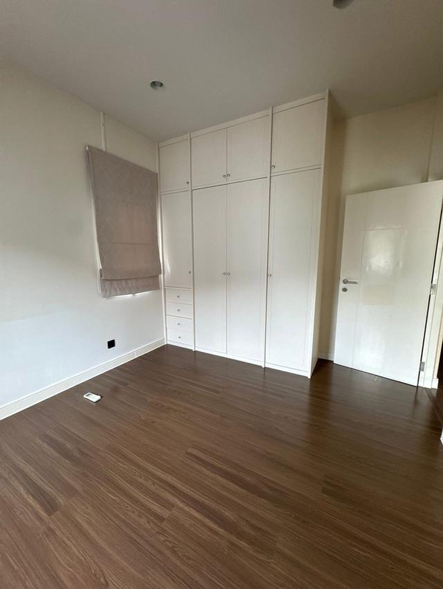 ขายบ้านเดี่ยว เศรษฐสิริ กรุงเทพกรีฑา Setthasiri Krungthep Kreetha ใกล้ Brighton College และทางด่วนพระราม 9 7