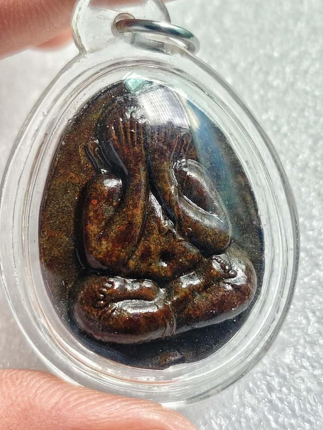 āļŦāļĨāļ§āļāļāļđāđāđāļāđāļ° āļāļĢāļ°āļāļīāļāļāļēāļāļąāļĄāđāļāđ 2 āļŦāļĨāļąāļāļĒāļąāļāļāđāļŠāļļāļāļīāļāļāļīāļĄāļē (āļĒāļąāļāļāđāļāļ§āļ) āļāļĨāļļāļāđāļŠāļāļĢāļļāđāļ 3 āđāļāļĢāļĄāļēāļŠ āļāļąāđāļāđāļāđāļāļĩ āļ.āļĻ.2521-2523 āđāļāļ·āđāļāđāļāļĨāļēāļ āđāļāļāļāļ§āļāļāļđ/āļŦāļāđāļēāđāļāļ
