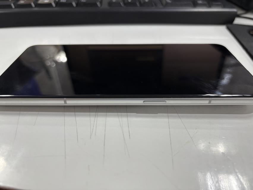 Realme GT 2 pro