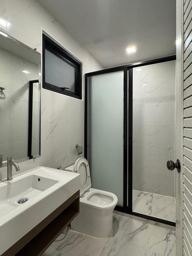 For rent Chokchai Village 9 Pattaya 3