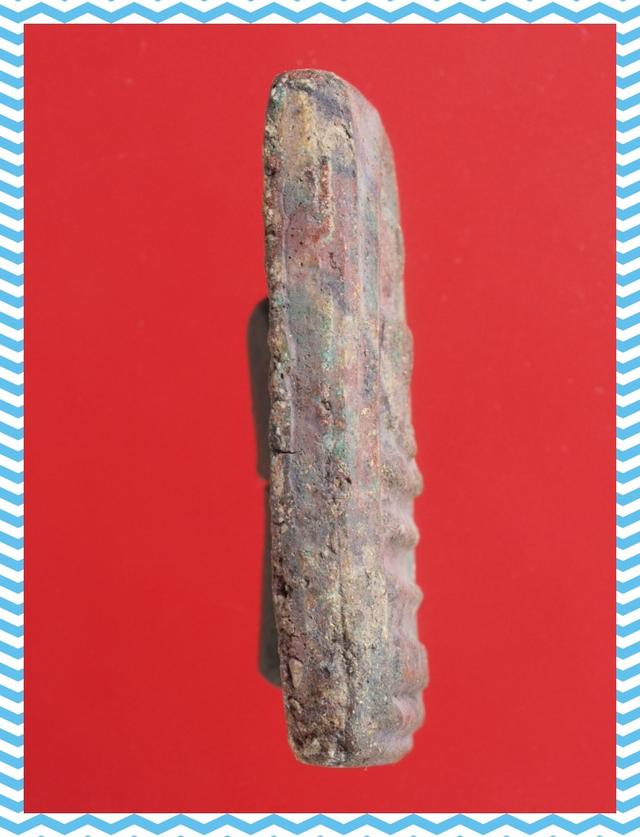 a66.พระสมเด็จ พระเบญจภาคี พระเครื่อง 3