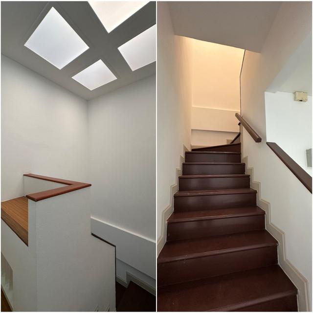 ขายถูกมาก!! ทาวน์เฮ้าส์  เดอะวิลล่า รัตนาธิเบศร์-ราชพฤกษ์ ท่าอิฐ ถนนรัตนาธิเบศร์ หลังมุม 7