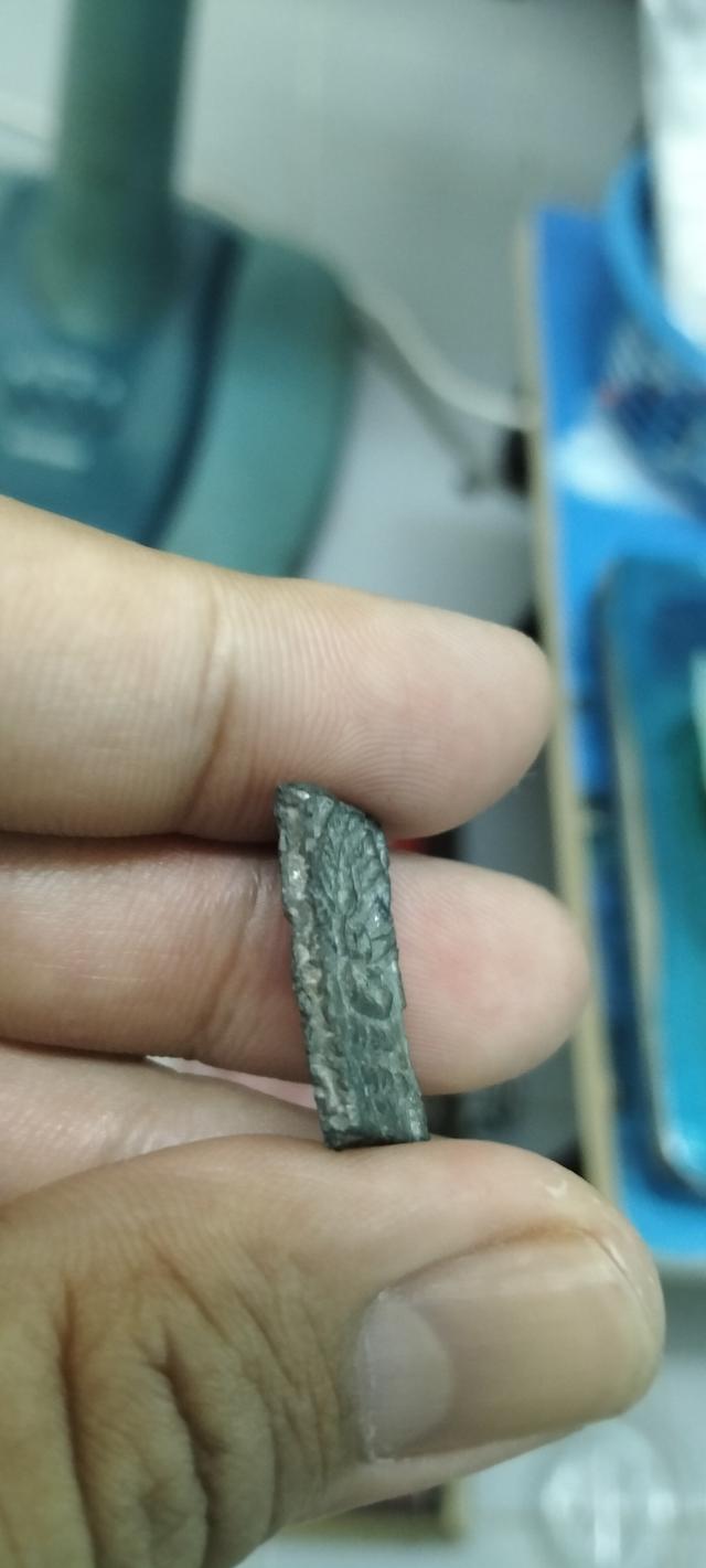 พระเครื่อง หลวงปู่ศุข วัดปากคลองมะขามเฒ่า รูปที่ 6