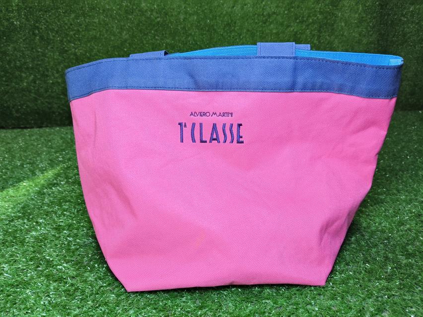 Aviero Martini Tote Bag