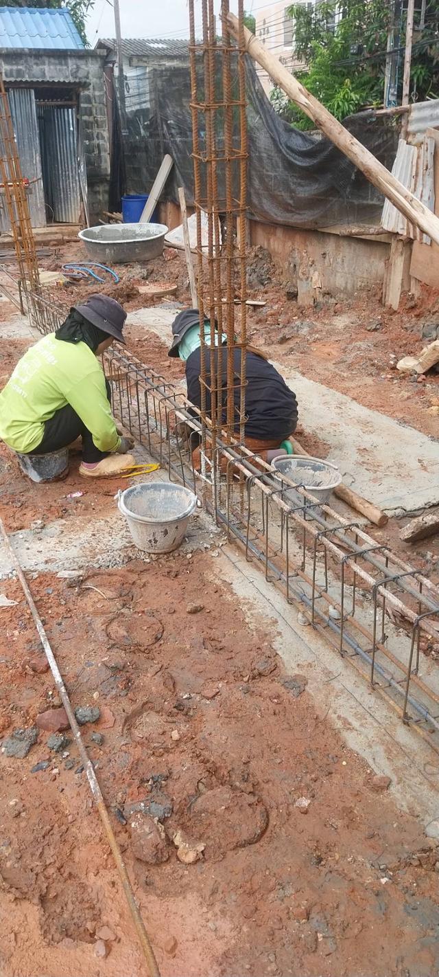 รับสร้างบ้าน 20