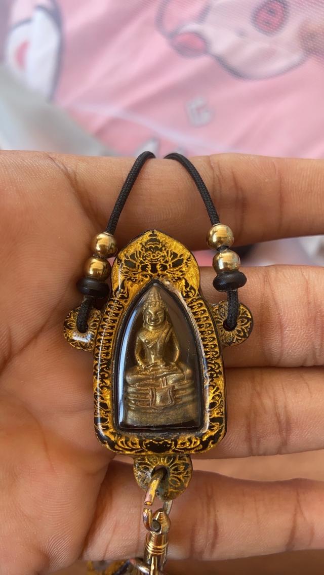 ขายพระ