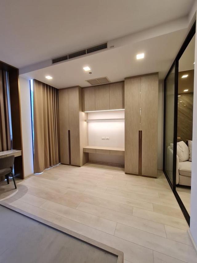 Sale ขายด่วน Condo Noble Ploenchit  2