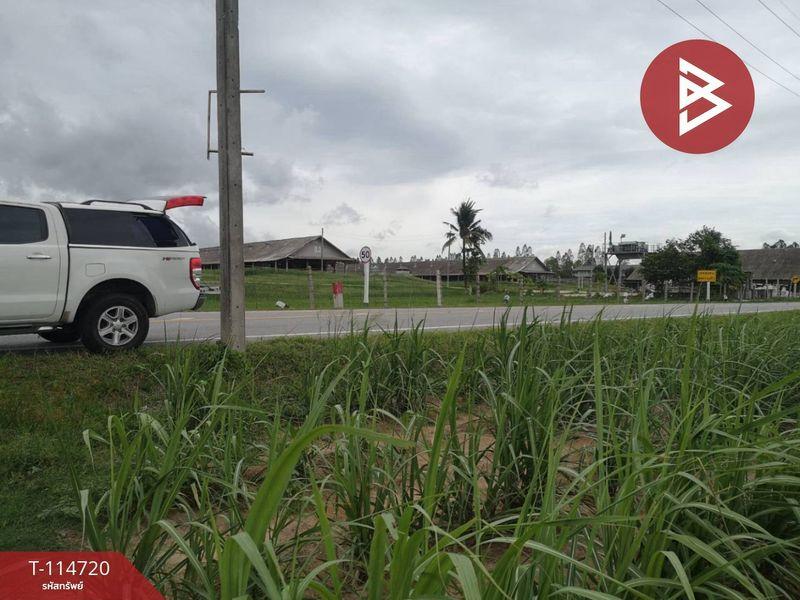 ขายที่ดิน โครงการฯ เนื้อที่ 21 ไร่ 5.0 ตร.วา อ.บ้านบึง ชลบุรี 4
