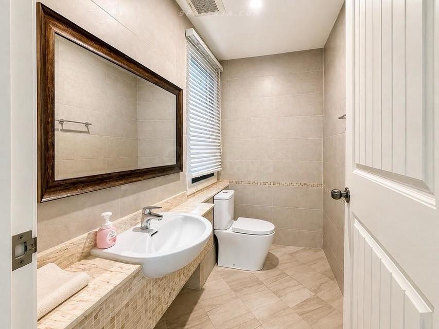 For Rent — Private Pool Villa at Stella / Nusa Chivani Pattaya, Na JomtienBeautiful private pool villa for rent at Stella / Nusa Chivani Pattaya 12