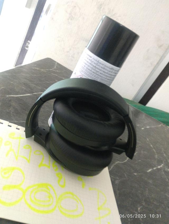 หูฟังบลูทูธ 8