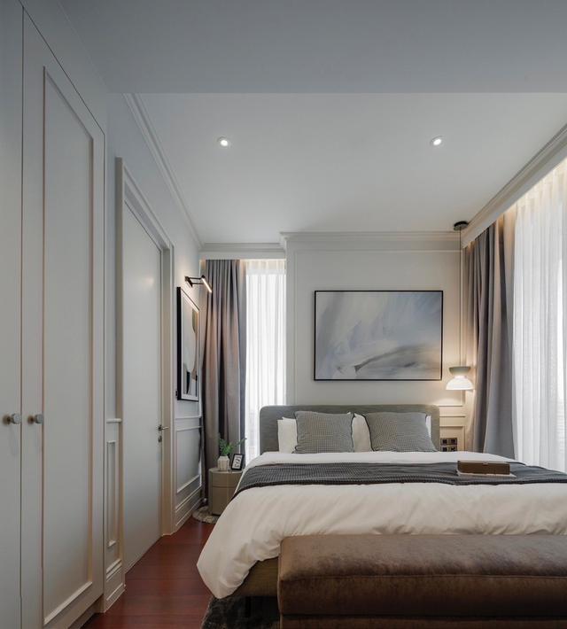 Rare thonglor high floor investment unit unblocked view prime sukhumvit steps to bts thonglor luxury living for sale and rent 3