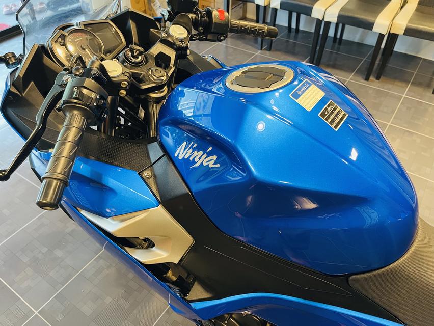 Ninja400/2021 17
