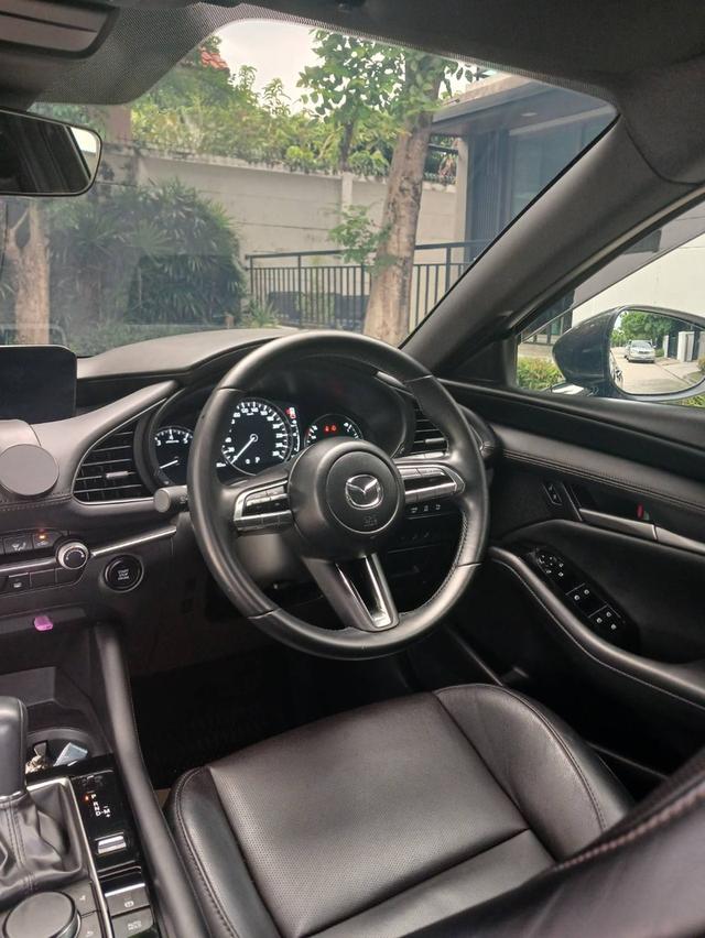 Mazda3 3
