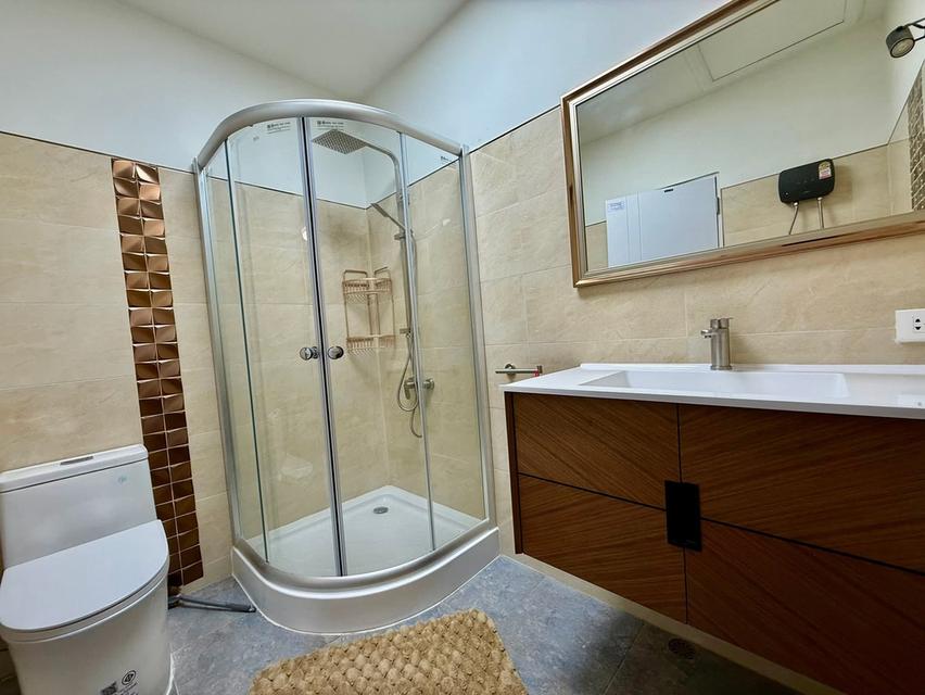 Sale house style pool villa Wantana Village  18