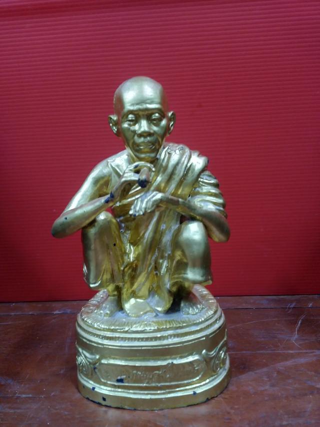 หลวงพ่อคูณหน้าตัก3นิ้ว