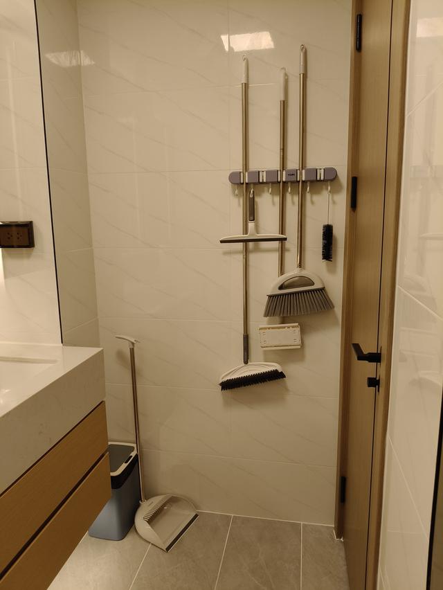 คอนโด le Chamonix ห้องติดสระ ในเชียงใหม่ 16