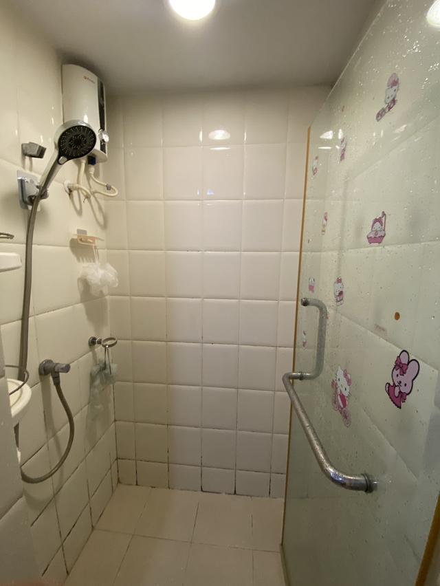 ขาย/ให้เช่า บ้านนวธารา คอนโดมิเนียม ตึก E ชั้น 2 ห้อง 904-29 ติดสระว่ายน้ำ 5