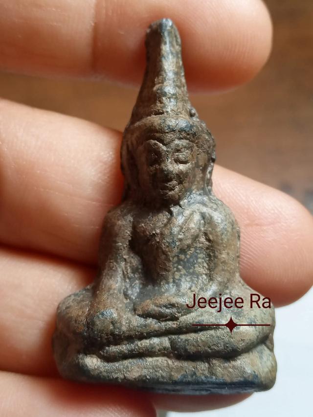 พระท่ากระดาน