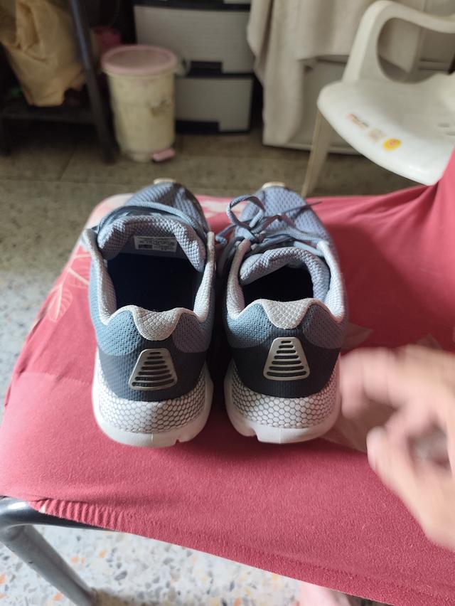 รองเท้ามือ2 Under armour ของแท้ 4