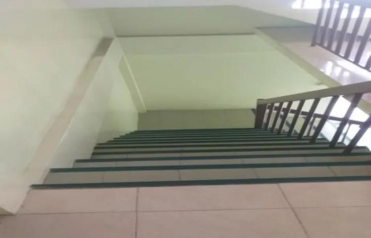 ขายอาคารพาณิชย์ 3.5 ล้าน หมู่บ้านรุ่งนภาเพลส เขตมีนบุรี ซอยร่มเกล้า16  6