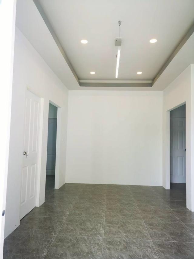 🔥ขายบ้าน2ชั้น 3นอน2น้ำ ราคา 2.59 ล้านบนที่ดิน 160ตร.เมตร  ทำเลดี ต.ป่าไผ่ อ.สันทราย จ.เชียงใหม่ ใกล้ม.แม่โจ้ 14