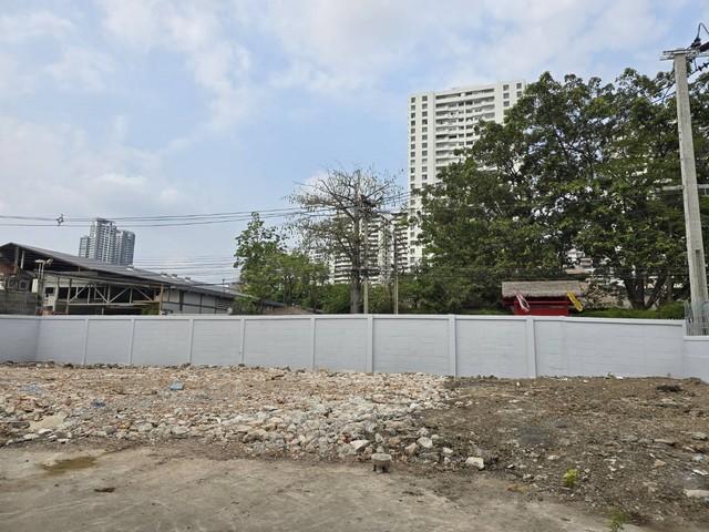 ให้เช่าที่ดินพร้อมอาคารใจกลางสุขุมวิท ที่ดินพร้อมอาคารกลางสุขุมวิท 49 Location ที่นักลงทุนและเจ้าของแบรนด์ตามหา 3