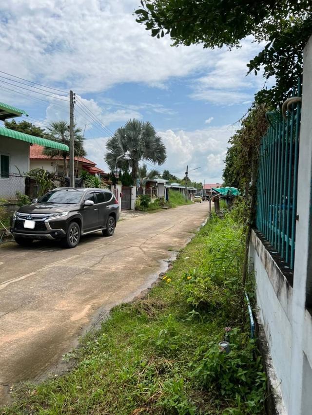 ขายที่ดิน น้ำไม่ท่วม 6