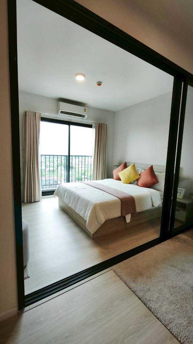 💥คอนโดยูนิตลับ ​ส่วนลดเป็นล้านบาท‼️​ 𝒇𝒊𝒏𝒂𝒍 𝒄𝒂𝒍𝒍 แค่ 3 𝒖𝒏𝒊𝒕𝒔 สุดท้าย 9