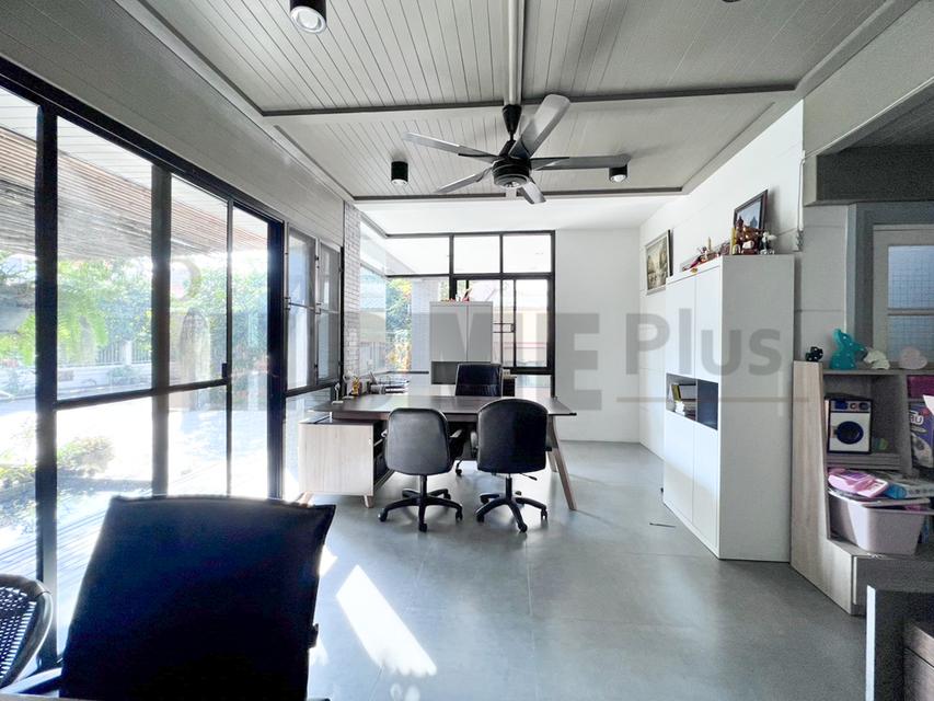 หมู่บ้าน สถาพร รังสิต คลอง 3 | รังสิต นครนายก 10