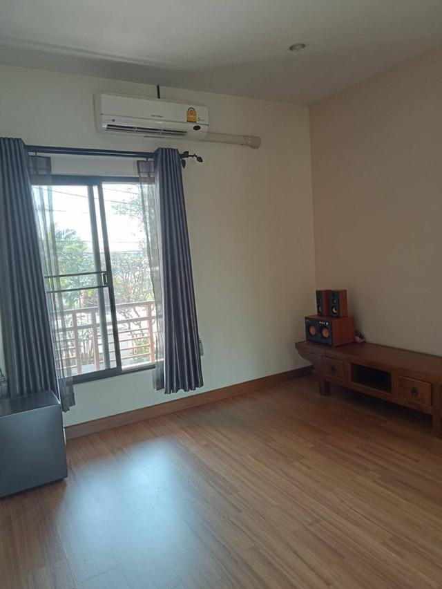 ให้เช่าบ้าน ไอลีฟทาวน์ ถ.พระราม 2 กม.18 ต.พันท้ายนรสิงห์ อ.เมืองสมุทรสาคร 5