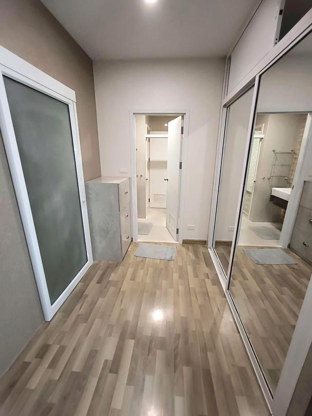 ขายบ้านสวยพร้อมอยู่ได้เลย 10