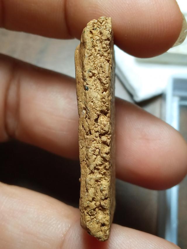 พระสมเด็จ