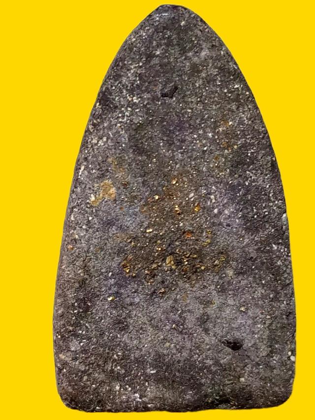 ปู่ทวดเนื้อว่าน 2497 2